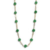 Green Aventurine