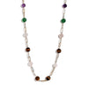 Multi Gemstone