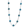 Malgache Neon Apatite