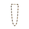 South African Tiger's Eye