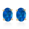 Malgache Neon Apatite