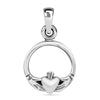 Claddagh