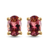 Morro Redondo Pink Tourmaline