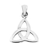 Trinity Knot