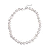 White Shell Pearl