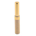 BOYD's Brush It Away Blonde - Sticky add to cart bar