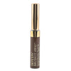 Medium Brown