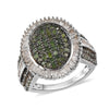 Green Diamond
