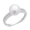 Freshwater Pearl