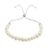 Freshwater Pearl