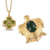 Green Aventurine