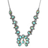 Royston Turquoise