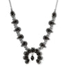 Elite Shungite