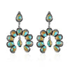 Royston Turquoise