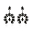 Elite Shungite