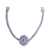Tanzanite