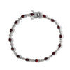 Anthill Garnet