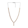 Spessartine Garnet