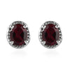 Anthill Garnet