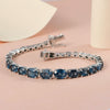 London Blue Topaz