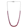 Niassa Ruby