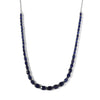 Masoala Sapphire