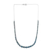 London Blue Topaz