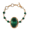 African Malachite