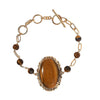South African Tiger's Eye