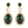 African Malachite