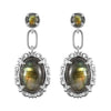 Malagasy Labradorite