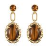 Tiger's Eye