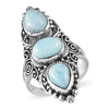 Larimar