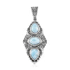 Larimar