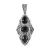 Shungite