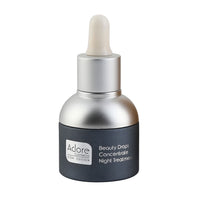 Adore Beauty Drops - Concentrate Night Treatment 30ml/1oz