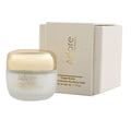 Adore Oxygen Booster Nourishing Cream 50ml/1.7oz - Sticky add to cart bar