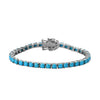 Sleeping Beauty Turquoise