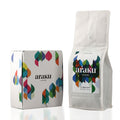 Araku Arabica Ground Coffee - Signature 8.82 Oz - Sticky add to cart bar
