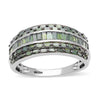 Green Diamond