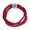 Niassa Ruby