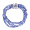 Tanzanite