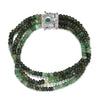 Socoto Emerald
