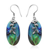 Abalone Shell