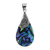 Abalone Shell