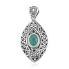 Green Onyx
