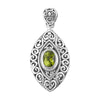 Peridot