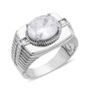 Simulated Diamond