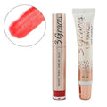 3 Graces Lip Salvor & Nude Lip Gloss Duo Set - Sticky add to cart bar