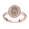 Champagne Diamond